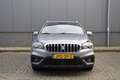Suzuki S-Cross 1.4 Boosterjet AllGrip High Executive | Automaat | Grau - thumbnail 31