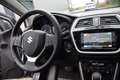 Suzuki S-Cross 1.4 Boosterjet AllGrip High Executive | Automaat | Grau - thumbnail 24