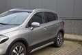 Suzuki S-Cross 1.4 Boosterjet AllGrip High Executive | Automaat | Grau - thumbnail 33