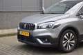 Suzuki S-Cross 1.4 Boosterjet AllGrip High Executive | Automaat | Grau - thumbnail 3