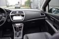 Suzuki S-Cross 1.4 Boosterjet AllGrip High Executive | Automaat | Grau - thumbnail 29