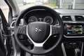 Suzuki S-Cross 1.4 Boosterjet AllGrip High Executive | Automaat | Grau - thumbnail 11
