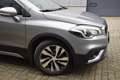 Suzuki S-Cross 1.4 Boosterjet AllGrip High Executive | Automaat | Grau - thumbnail 28