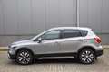 Suzuki S-Cross 1.4 Boosterjet AllGrip High Executive | Automaat | Grau - thumbnail 4