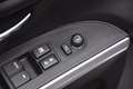 Suzuki S-Cross 1.4 Boosterjet AllGrip High Executive | Automaat | Grau - thumbnail 25
