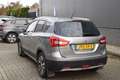 Suzuki S-Cross 1.4 Boosterjet AllGrip High Executive | Automaat | Grau - thumbnail 5