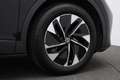 Volkswagen ID.4 Pro 77 kWh 204PK | Trekhaak | Camera | Keyless | N Zwart - thumbnail 18