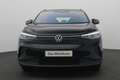 Volkswagen ID.4 Pro 77 kWh 204PK | Trekhaak | Camera | Keyless | N Zwart - thumbnail 20