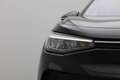 Volkswagen ID.4 Pro 77 kWh 204PK | Trekhaak | Camera | Keyless | N Zwart - thumbnail 16
