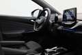 Volkswagen ID.4 Pro 77 kWh 204PK | Trekhaak | Camera | Keyless | N Zwart - thumbnail 41