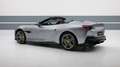 Ferrari Portofino Grigio - thumbnail 3
