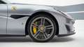 Ferrari Portofino Grigio - thumbnail 4