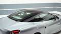 Ferrari Portofino Grigio - thumbnail 5
