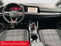 Volkswagen Golf GTI Golf 8 GTI 2.0 TSI 18 ACC MATRIX NAVI CAM Weiß - thumbnail 13