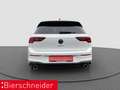 Volkswagen Golf GTI Golf 8 GTI 2.0 TSI 18 ACC MATRIX NAVI CAM Weiß - thumbnail 6
