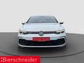 Volkswagen Golf GTI Golf 8 GTI 2.0 TSI 18 ACC MATRIX NAVI CAM Weiß - thumbnail 3
