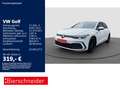 Volkswagen Golf GTI Golf 8 GTI 2.0 TSI 18 ACC MATRIX NAVI CAM Weiß - thumbnail 1
