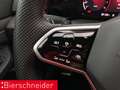 Volkswagen Golf GTI Golf 8 GTI 2.0 TSI 18 ACC MATRIX NAVI CAM Weiß - thumbnail 21