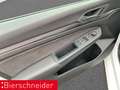 Volkswagen Golf GTI Golf 8 GTI 2.0 TSI 18 ACC MATRIX NAVI CAM Weiß - thumbnail 10