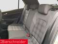Volkswagen Golf GTI Golf 8 GTI 2.0 TSI 18 ACC MATRIX NAVI CAM Weiß - thumbnail 14