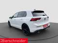 Volkswagen Golf GTI Golf 8 GTI 2.0 TSI 18 ACC MATRIX NAVI CAM Weiß - thumbnail 7