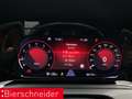 Volkswagen Golf GTI Golf 8 GTI 2.0 TSI 18 ACC MATRIX NAVI CAM Weiß - thumbnail 15