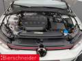 Volkswagen Golf GTI Golf 8 GTI 2.0 TSI 18 ACC MATRIX NAVI CAM Weiß - thumbnail 20