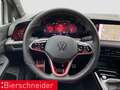 Volkswagen Golf GTI Golf 8 GTI 2.0 TSI 18 ACC MATRIX NAVI CAM Weiß - thumbnail 12