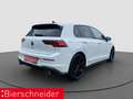 Volkswagen Golf GTI Golf 8 GTI 2.0 TSI 18 ACC MATRIX NAVI CAM Weiß - thumbnail 8