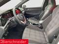 Volkswagen Golf GTI Golf 8 GTI 2.0 TSI 18 ACC MATRIX NAVI CAM Weiß - thumbnail 11