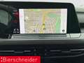 Volkswagen Golf GTI Golf 8 GTI 2.0 TSI 18 ACC MATRIX NAVI CAM Weiß - thumbnail 17
