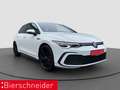 Volkswagen Golf GTI Golf 8 GTI 2.0 TSI 18 ACC MATRIX NAVI CAM Weiß - thumbnail 5