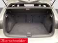 Volkswagen Golf GTI Golf 8 GTI 2.0 TSI 18 ACC MATRIX NAVI CAM Weiß - thumbnail 19