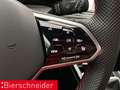 Volkswagen Golf GTI Golf 8 GTI 2.0 TSI 18 ACC MATRIX NAVI CAM Weiß - thumbnail 22