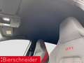 Volkswagen Golf GTI Golf 8 GTI 2.0 TSI 18 ACC MATRIX NAVI CAM Weiß - thumbnail 18