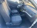 Kia Picanto Start Weiß - thumbnail 9