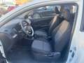Kia Picanto Start Weiß - thumbnail 10