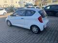 Kia Picanto Start Weiß - thumbnail 4