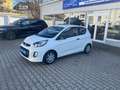 Kia Picanto Start Weiß - thumbnail 5