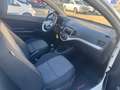 Kia Picanto Start Weiß - thumbnail 8
