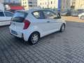 Kia Picanto Start Weiß - thumbnail 7