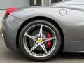 Ferrari 458 Italia Spider 1-Hand | Carbon Keramik Kamera Grau - thumbnail 26