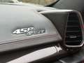 Ferrari 458 Italia Spider 1-Hand | Carbon Keramik Kamera Grau - thumbnail 36
