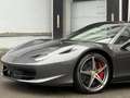 Ferrari 458 Italia Spider 1-Hand | Carbon Keramik Kamera Grau - thumbnail 44