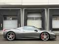 Ferrari 458 Italia Spider 1-Hand | Carbon Keramik Kamera Grau - thumbnail 7