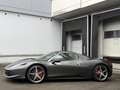 Ferrari 458 Italia Spider 1-Hand | Carbon Keramik Kamera Grau - thumbnail 46
