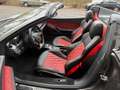 Ferrari 458 Italia Spider 1-Hand | Carbon Keramik Kamera Grau - thumbnail 13