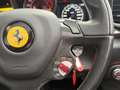 Ferrari 458 Italia Spider 1-Hand | Carbon Keramik Kamera Grau - thumbnail 34