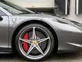 Ferrari 458 Italia Spider 1-Hand | Carbon Keramik Kamera Grau - thumbnail 27