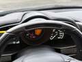 Ferrari 458 Italia Spider 1-Hand | Carbon Keramik Kamera Grau - thumbnail 31